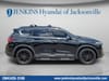 2 thumbnail image of  2022 Hyundai Santa Fe XRT