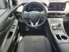 26 thumbnail image of  2022 Hyundai Santa Fe XRT