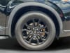 16 thumbnail image of  2022 Hyundai Santa Fe XRT