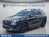 12 thumbnail image of  2022 Hyundai Santa Fe XRT