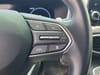 35 thumbnail image of  2022 Hyundai Santa Fe XRT