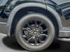 17 thumbnail image of  2022 Hyundai Santa Fe XRT