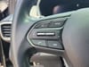 34 thumbnail image of  2022 Hyundai Santa Fe XRT