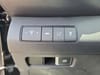 32 thumbnail image of  2022 Hyundai Santa Fe XRT