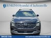 14 thumbnail image of  2022 Hyundai Santa Fe XRT