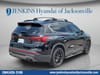 4 thumbnail image of  2022 Hyundai Santa Fe XRT