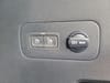 21 thumbnail image of  2022 Hyundai Santa Fe XRT