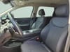 28 thumbnail image of  2022 Hyundai Santa Fe XRT