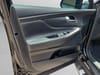 30 thumbnail image of  2022 Hyundai Santa Fe XRT