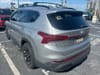 2 thumbnail image of  2022 Hyundai Santa Fe XRT