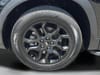 33 thumbnail image of  2022 Hyundai Santa Fe XRT