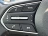 25 thumbnail image of  2022 Hyundai Santa Fe XRT