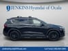 2 thumbnail image of  2022 Hyundai Santa Fe XRT