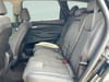11 thumbnail image of  2022 Hyundai Santa Fe XRT