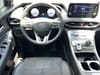 14 thumbnail image of  2022 Hyundai Santa Fe XRT