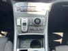 18 thumbnail image of  2022 Hyundai Santa Fe XRT