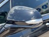 34 thumbnail image of  2022 Hyundai Santa Fe XRT