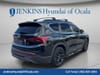 3 thumbnail image of  2022 Hyundai Santa Fe XRT