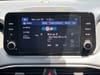 17 thumbnail image of  2022 Hyundai Santa Fe XRT