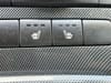 22 thumbnail image of  2022 Hyundai Santa Fe XRT