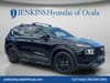 1 thumbnail image of  2022 Hyundai Santa Fe XRT