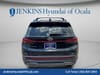 4 thumbnail image of  2022 Hyundai Santa Fe XRT