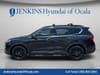 6 thumbnail image of  2022 Hyundai Santa Fe XRT