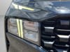 31 thumbnail image of  2022 Hyundai Santa Fe XRT