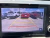 19 thumbnail image of  2022 Hyundai Santa Fe XRT