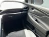 15 thumbnail image of  2022 Hyundai Santa Fe XRT