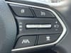 26 thumbnail image of  2022 Hyundai Santa Fe XRT