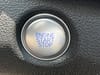 29 thumbnail image of  2022 Hyundai Santa Fe XRT