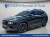 7 thumbnail image of  2022 Hyundai Santa Fe XRT