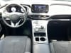 13 thumbnail image of  2022 Hyundai Santa Fe XRT