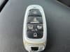 30 thumbnail image of  2022 Hyundai Santa Fe XRT