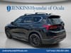 5 thumbnail image of  2022 Hyundai Santa Fe XRT