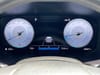 27 thumbnail image of  2022 Hyundai Santa Fe XRT