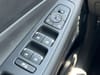 23 thumbnail image of  2022 Hyundai Santa Fe XRT