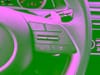 20 thumbnail image of  2022 Hyundai Sonata Hybrid Blue