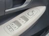 16 thumbnail image of  2022 Hyundai Sonata Hybrid Blue