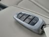 30 thumbnail image of  2022 Hyundai Sonata Hybrid Blue