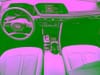 10 thumbnail image of  2022 Hyundai Sonata Hybrid Blue
