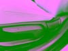 14 thumbnail image of  2022 Hyundai Sonata Hybrid Blue
