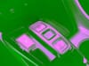 28 thumbnail image of  2022 Hyundai Sonata Hybrid Blue