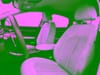 13 thumbnail image of  2022 Hyundai Sonata Hybrid Blue