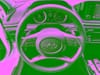 18 thumbnail image of  2022 Hyundai Sonata Hybrid Blue