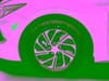 31 thumbnail image of  2022 Hyundai Sonata Hybrid Blue
