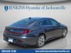 4 thumbnail image of  2022 Hyundai Sonata SEL