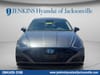 14 thumbnail image of  2022 Hyundai Sonata SEL