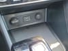 35 thumbnail image of  2022 Hyundai Sonata SEL